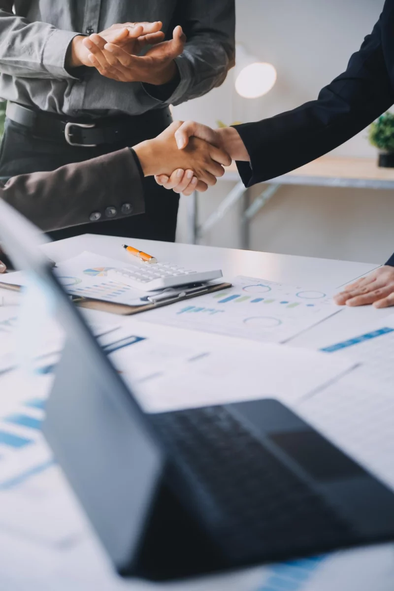 Pozycjonowanie stron Rybnik: lokalne SEO krok po kroku dla firm z Rybnika