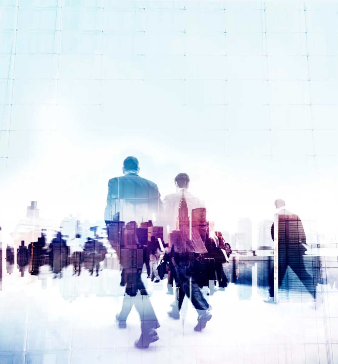 Nowoczesne sposoby jak transportować ponadgabaryty w każdych warunkach