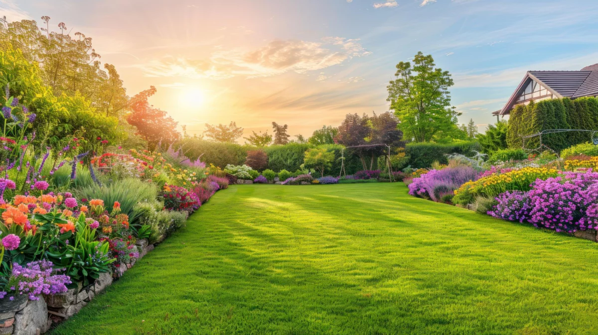 To Nie Twoja Wina, że Nie Wiesz Jak ćwiczyć (chyba, że Popełniasz Te 11 Największych Błędów)