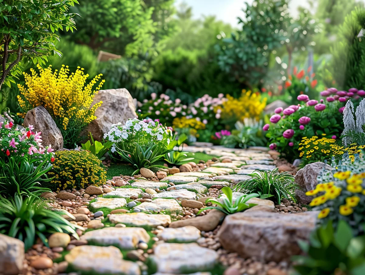 Duża skuteczność w tym jak wykonać reklamę