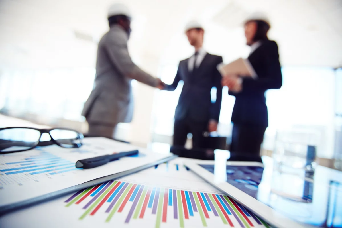 W jakim celu kupić wyposażenie domu?