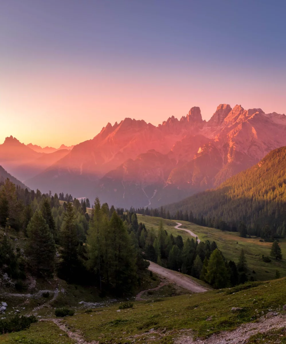 Zobacz czy potrzebujesz nowocześniej budować?