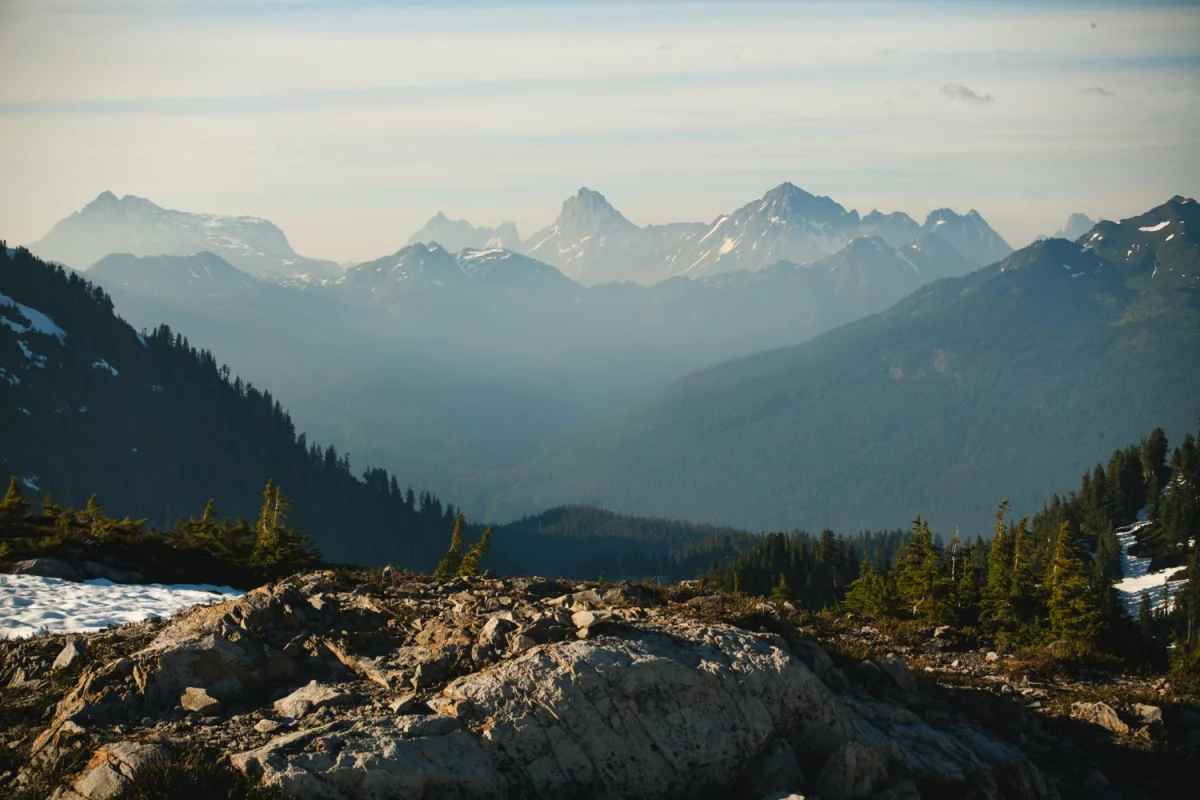 Prace do których koniecznie przyda się podnośnik