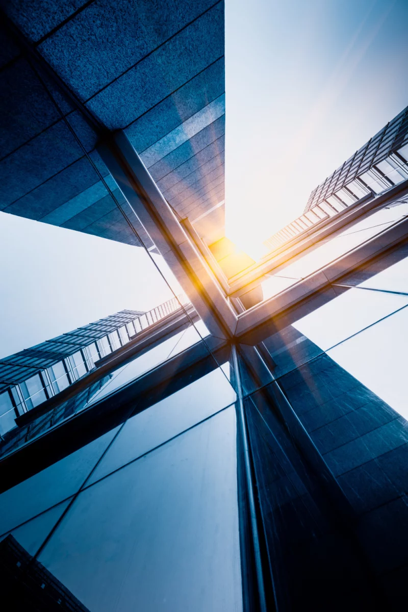 Jak Oddać elektrośmiecie w Katowicach - ważne zmiany