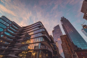 uczyć się hiszpańskiego? Jak ekspert!