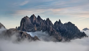 Remont na wysokości? Jak go sobie ułatwić?