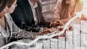 Tylko w tym wpisie dowiesz się jak profesjonalnie uczyć się hiszpańskiego