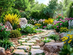 Czy warto Szkolić się z ppoż?