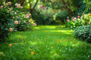 Radzimy jak szkolić z bhp pracodawców lepiej