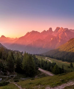 Czy można wypożyczyć meble we własnym domu?