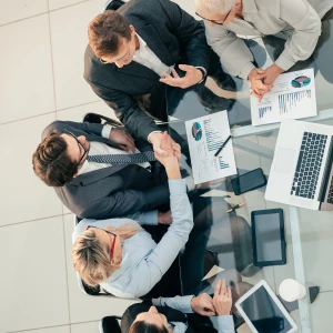 Jak długo musisz reklamować stronę?