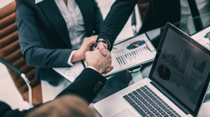 Wspaniały sposób na to jak wynająć podnośnik